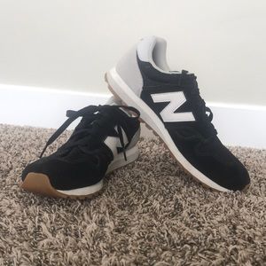 New Balance 520, Men’s shoe, like new